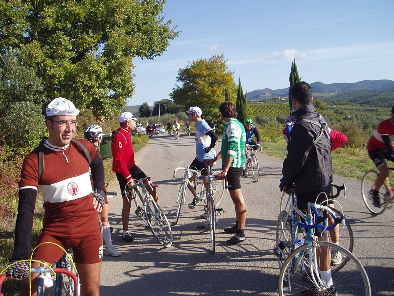 gal/2008/13 - Eroica 2008/38-01.jpg